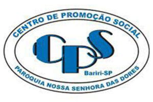 Logo 2