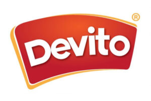 Devito