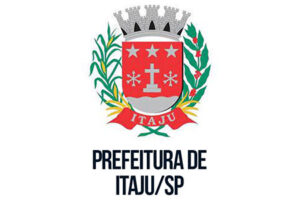 Logo 12