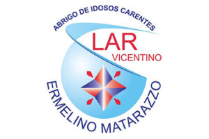 Logo 4