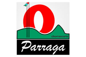 Logo 9