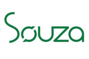 Souza