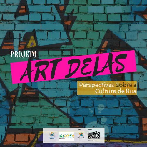 ArtDelas