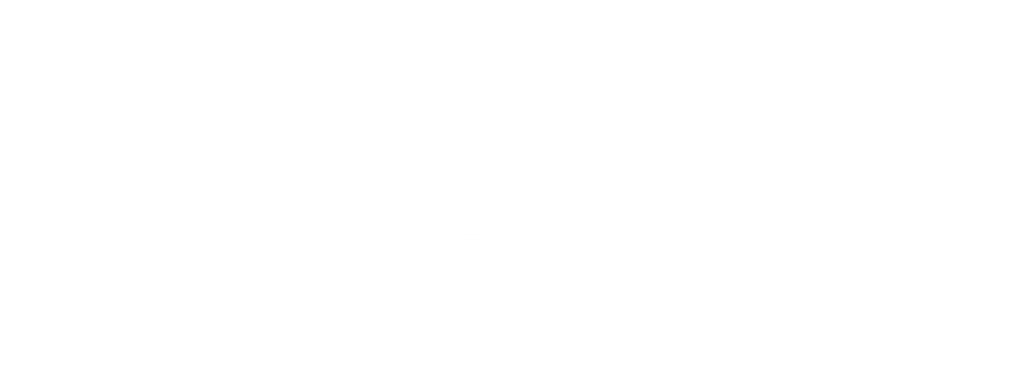 Logo em branco do Grupo Ativaz, com a silhueta de um pássaro estilizado acima da palavra “GRUPO” e o nome “ATIVAZ” em letras maiúsculas grandes e curvas abaixo.