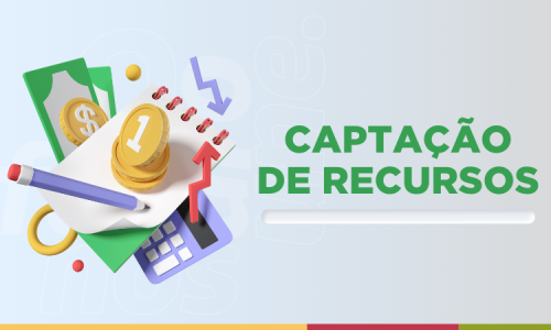 captacao-de-recurso