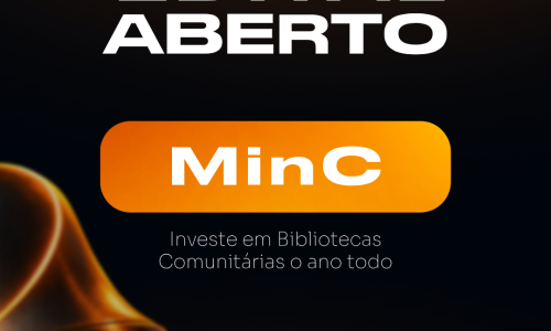 minc-bibliotecas-comunitarias