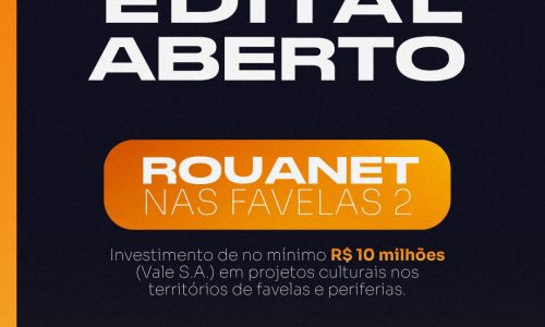rouanet-nas-favelas